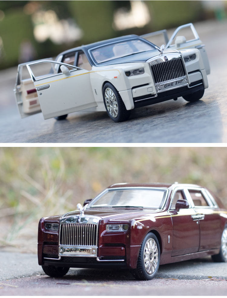 Rolls -Royce phantom_11.jpg