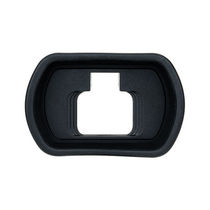 DK-29 eye mask for Nikon Z6 Z7II micro single camera Z5 Z6 Z7 second generation goggles viewfinder