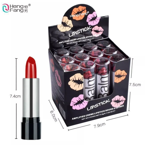 Помада, красный детский чай улун Да Хун Пао, косметическая база под макияж для раннего возраста