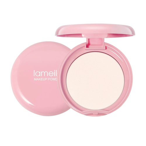 Пудра, база под макияж, порошок, водостойкий детский тональный крем, косметика, контроль жирного блеска