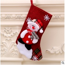 Children and adults cartoon Christmas hats Christmas headbands headband decorations gifts small gifts dress up headbands
