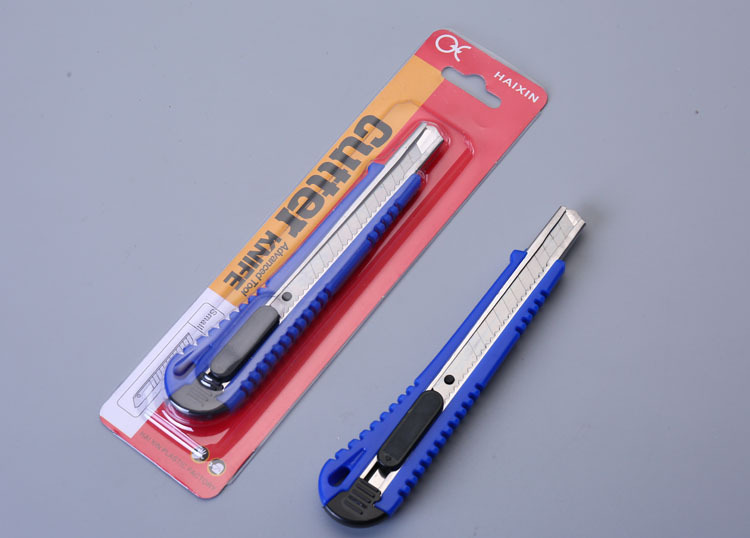 Japanese steel knife Utility knife Small steel knife Small steel knife Japanese Steel utility knife