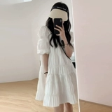  澶忚 澶忚   .椂 椂 氩 杽 杽 氩 皬   瓙鐭            澶 缃戠 缃戠 х х  忓  瑁椤 瑁椤 瑁椤 瑁椤 瑁椤 瑁椤