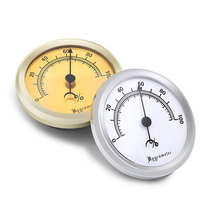 Large humidor humidor humidor hygrometer humidifier humidity detection