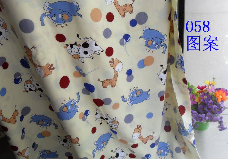 Pantalon pyjama - Ref 718342 Image 30