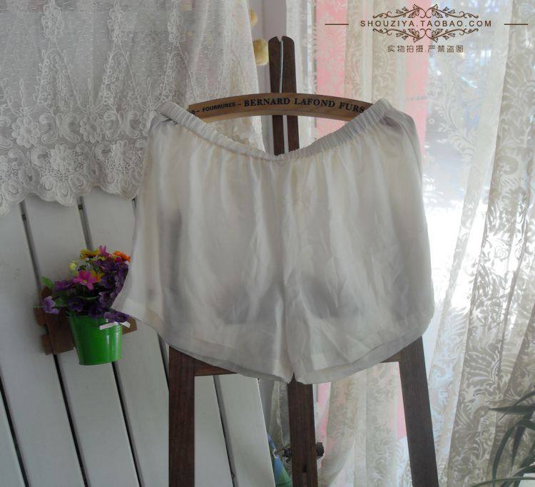 Pantalon pyjama jeunesse - Ref 726527 Image 5