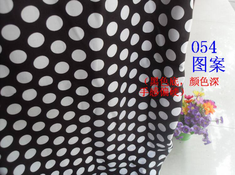 Pantalon pyjama - Ref 718342 Image 26