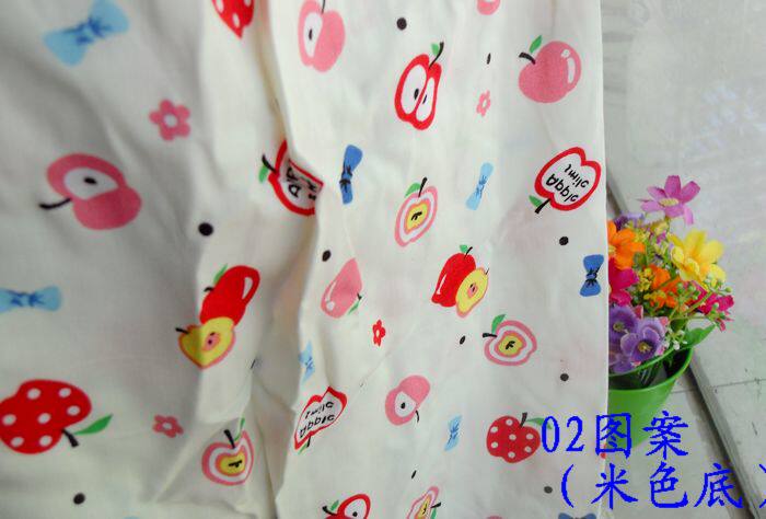 Pantalon pyjama - Ref 718342 Image 6