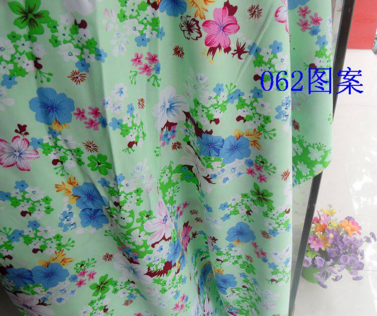 Pantalon pyjama - Ref 718342 Image 33