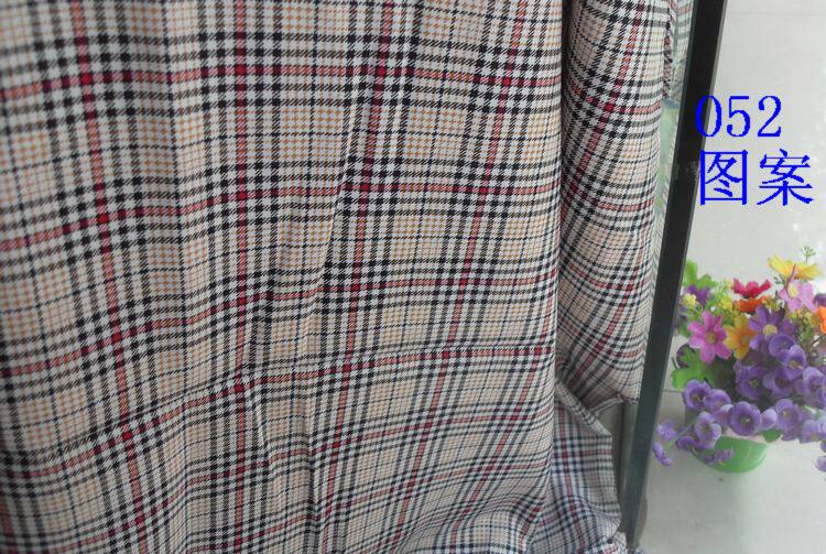 Pantalon pyjama - Ref 718342 Image 24