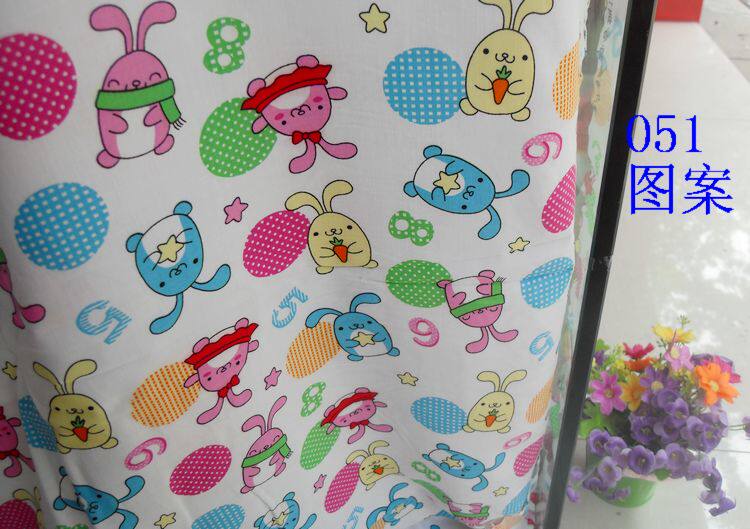 Pantalon pyjama - Ref 718342 Image 23