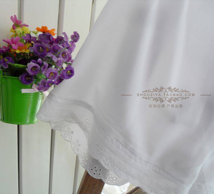 Pantalon pyjama - Ref 714900 Image 5