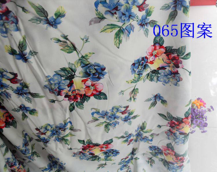 Pantalon pyjama - Ref 718342 Image 36