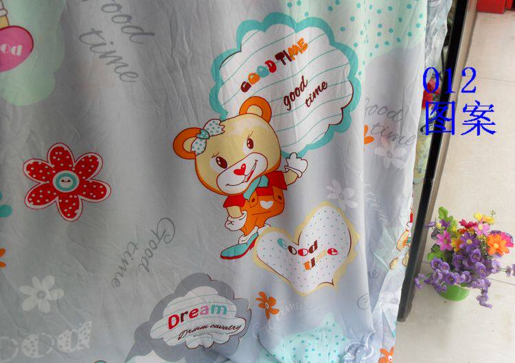 Pantalon pyjama - Ref 718342 Image 10