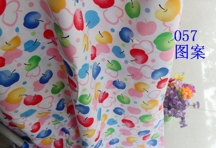 Pantalon pyjama - Ref 718342 Image 29