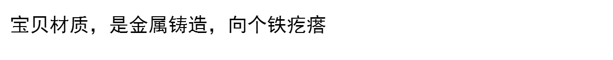 Huy chương huy chương vàng Xaar Trâm Pin Elf Phim hoạt hình hoạt hình Đồ chơi trẻ em Ares Alliance Khóa ngoại vi ảnh sticker buồn