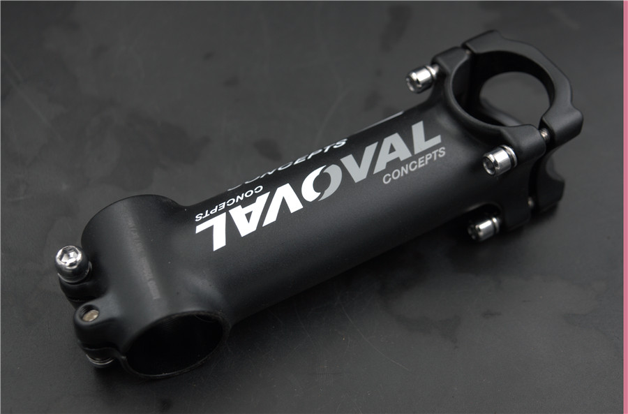 Swiss oval inventory off the code to set up fine workmanship cabbage price