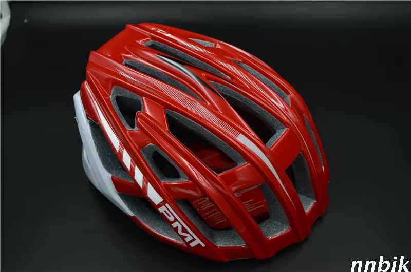 Casque cycliste - Ref 2236103 Image 11