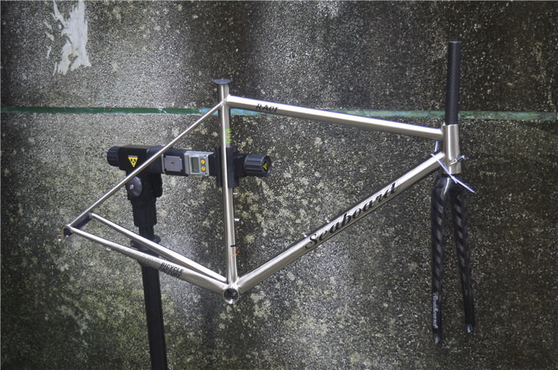 seaboard Yunan European and American style spinal canal road frame