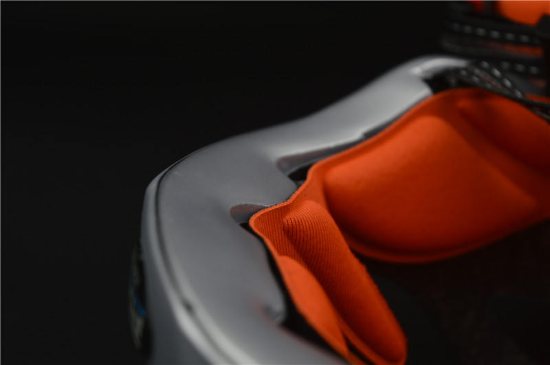 Casque cycliste - Ref 2249597 Image 9