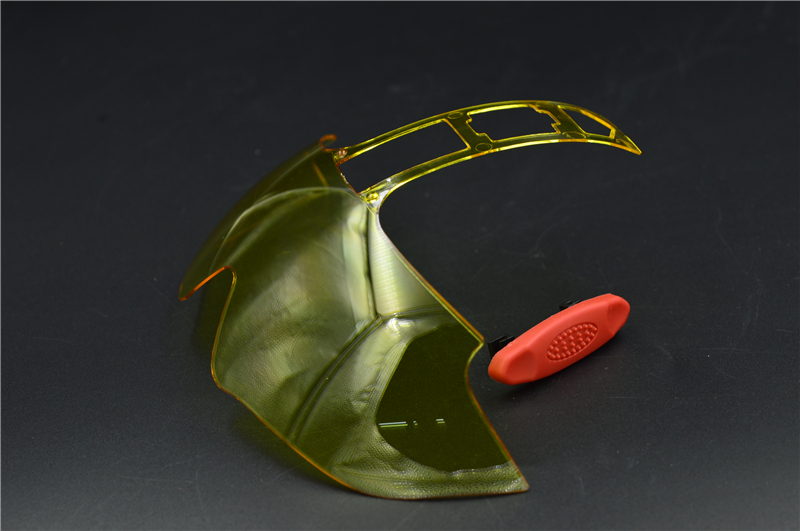 Casque cycliste - Ref 2247141 Image 15