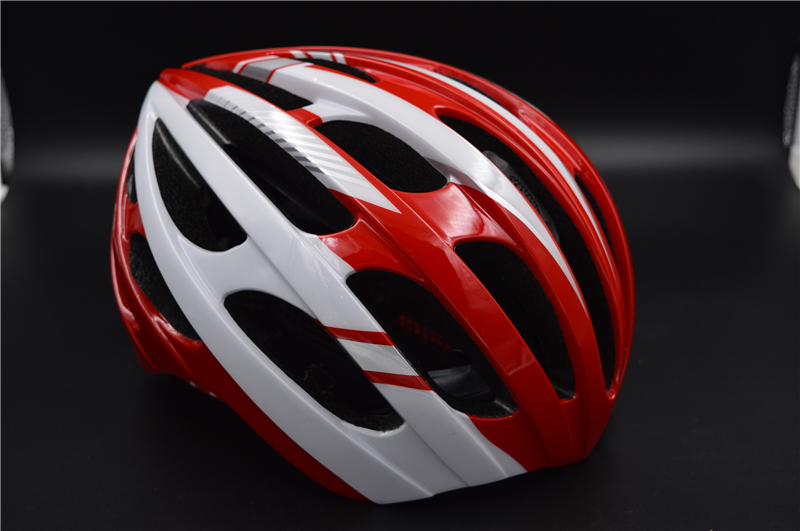 Casque cycliste - Ref 2247141 Image 18