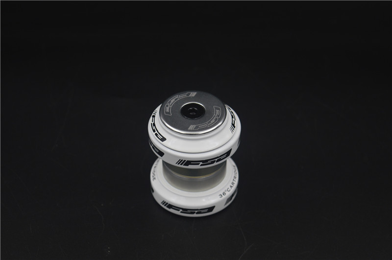 Taiwan brand OBRIT external 34 MM bearing bowl group
