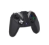 Chick G4S không dây Bluetooth gamepad kích thích sự sống còn của chiến trường Jedi để ăn thịt gà giả tạo Contra - Người điều khiển trò chơi