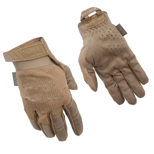 Сверхлегкие легкие и тонкие дышащие дорожные тактические перчатки, 0.5mm