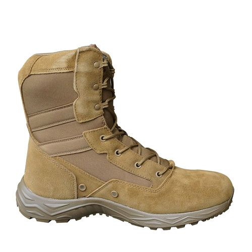 Дышащие альпинистские тактические сапоги, туфли подходит для пеших прогулок, США