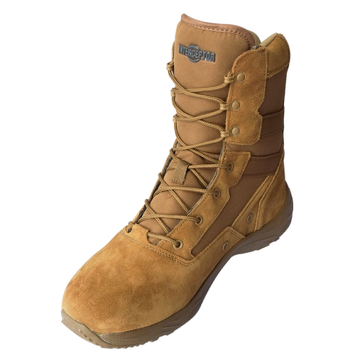 Дышащие альпинистские тактические сапоги, туфли подходит для пеших прогулок, США