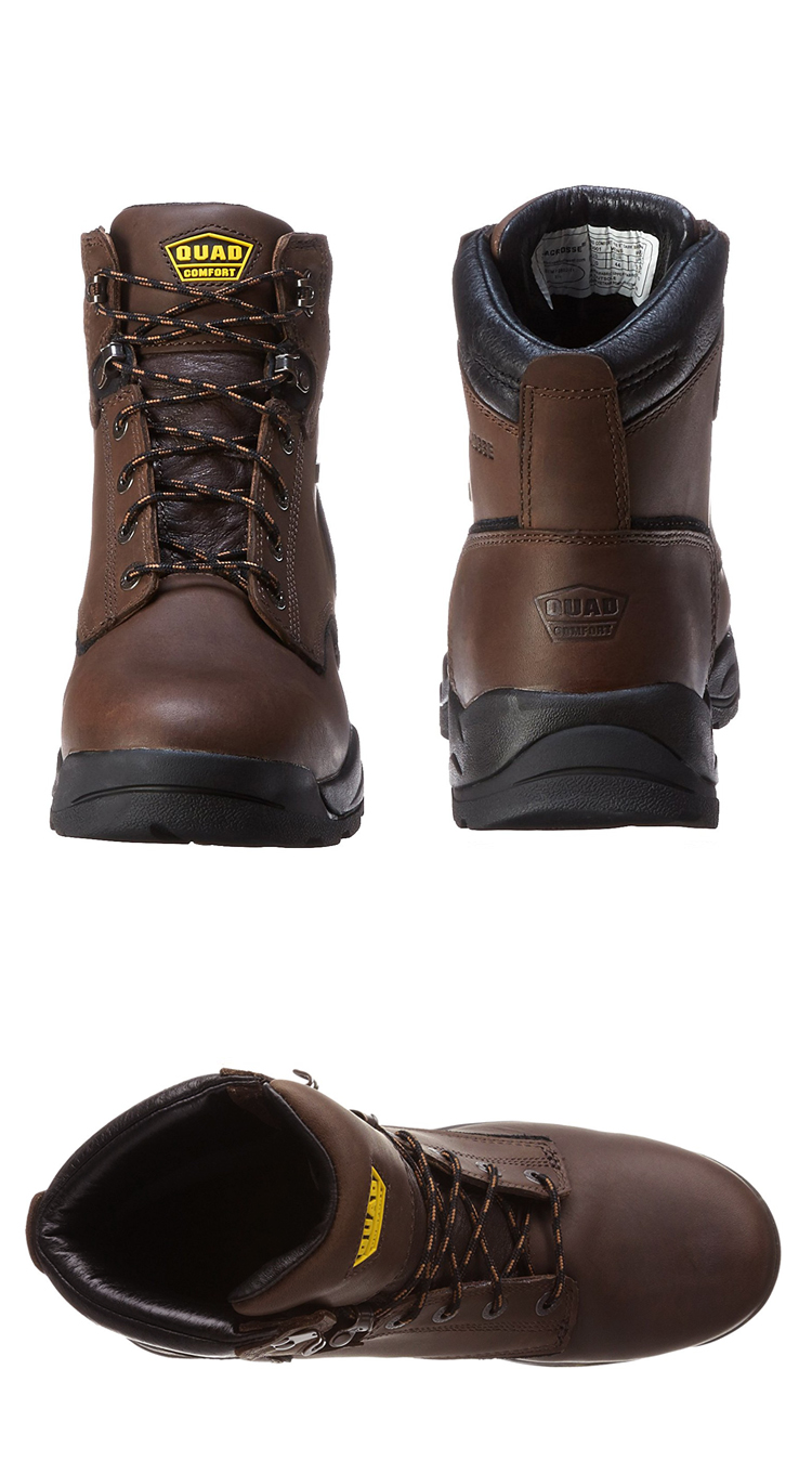 115 00 Danner Danner Outdoor Climbing Shoes Hiking Leisure Shoes