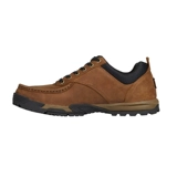 Direct Drop 200 US 5.11 Tactical Shoese Outdoor Работники Кожаная обувь Мужчина 511 Поклонники войск в походы