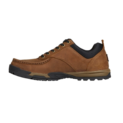 Direct Drop 200 US 5.11 Tactical Shoese Outdoor Работники Кожаная обувь Мужчина 511 Поклонники войск в походы