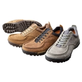 Direct Drop 200 US 5.11 Tactical Shoese Outdoor Работники Кожаная обувь Мужчина 511 Поклонники войск в походы