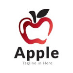 Apple Store 数码3C配件