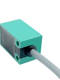 Proximity Switch Ept15 Electric Forklift Limit Switch Az17M05Nk Az17M05Pk Pnk Sensor