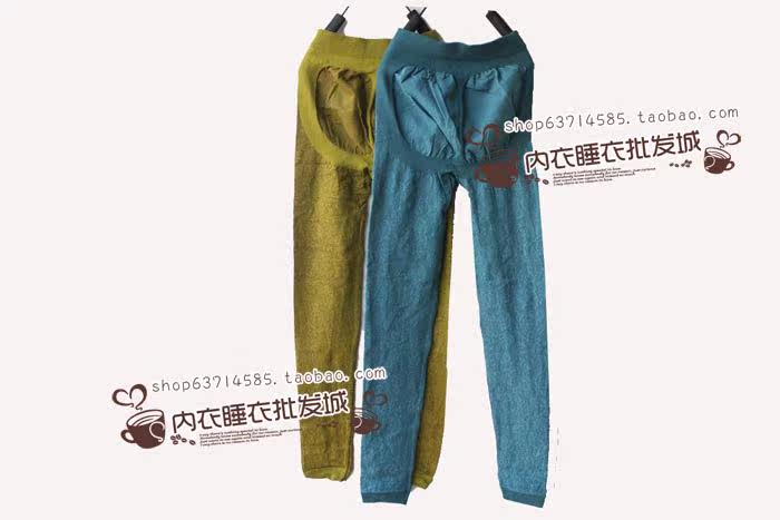 Corset amincissant ETINA - Ref 698455 Image 26