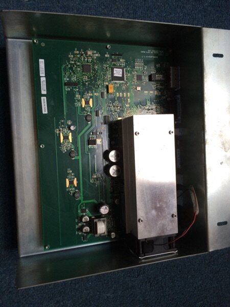 08888-1046-000-08   Iconn connx  Z Node