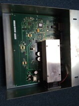 08888-1046-000-08   Iconn connx  Z Node