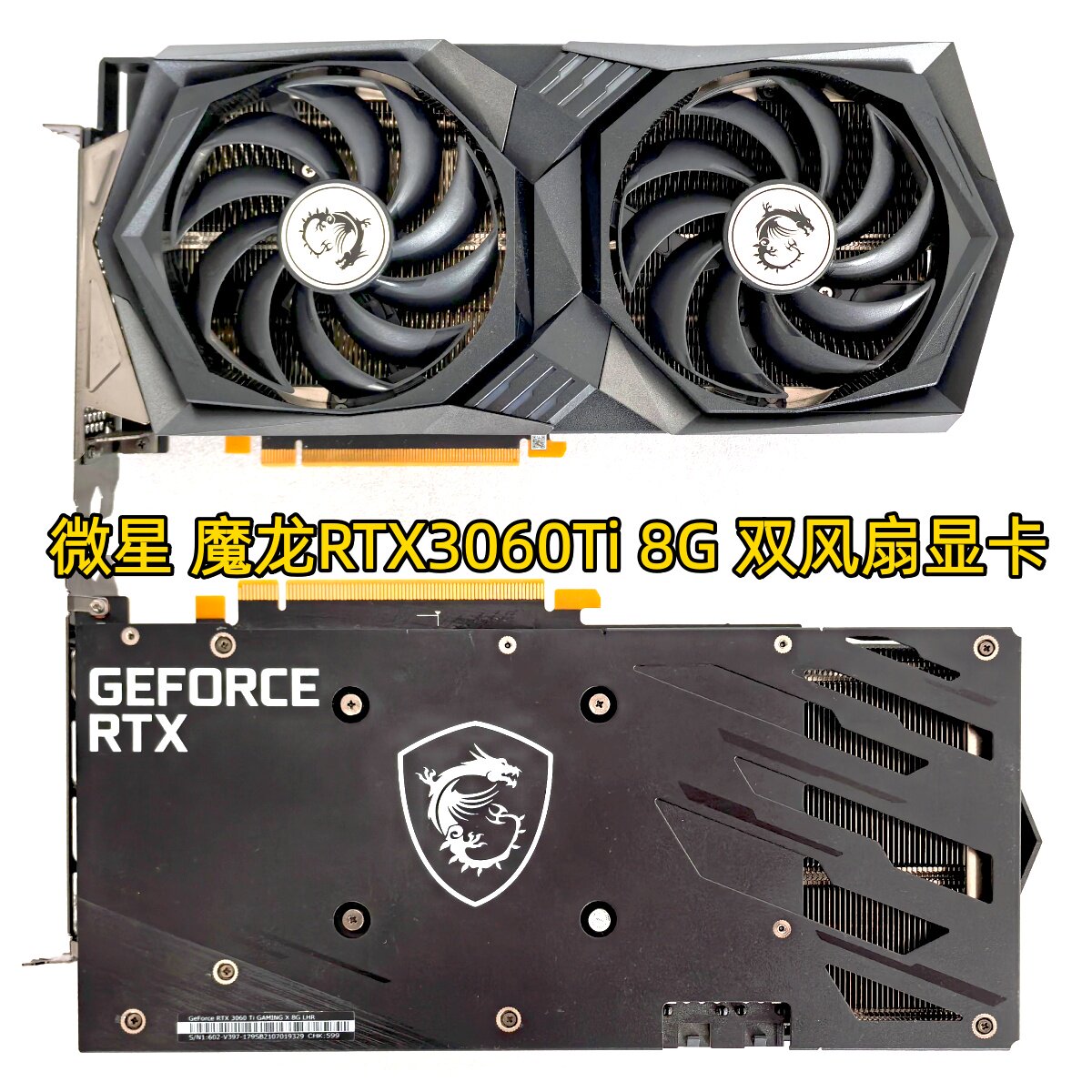 O1CN015JhHYy1GEGoUgi2oL_!!634580590.jpg