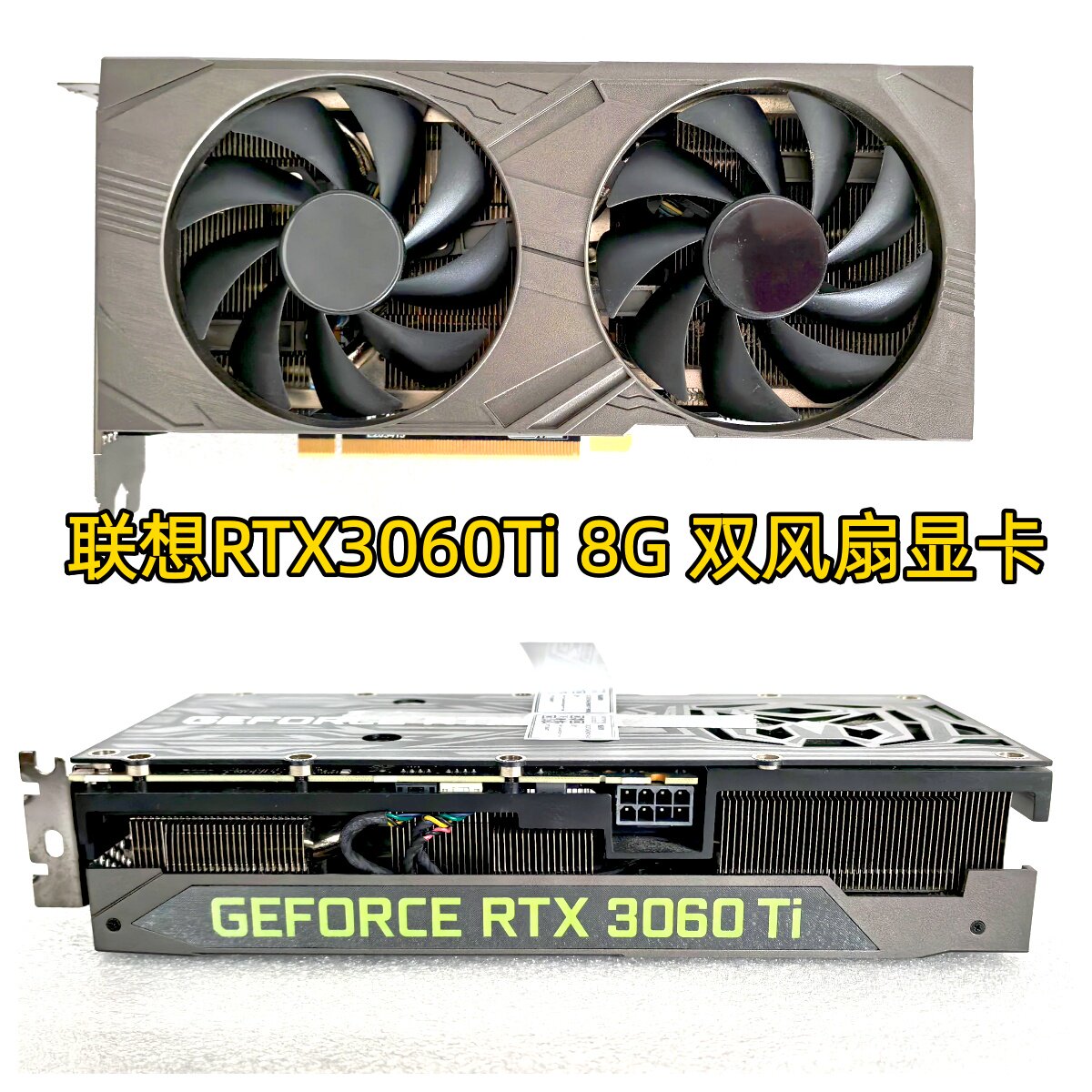 O1CN01UWjy2K1GEGoZXMH6s_!!634580590.jpg