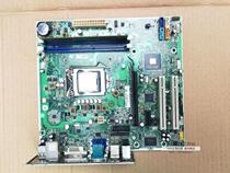 HP Pro 3330MT 3380MT 3340MT 660512-001 H61 1155 Main Board