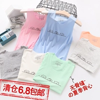 € € 缂濄 浠撱 浠撱 慉 绔ヨ 儗蹇 儗蹇 瀛 瀛 瀛 瀛 瀛 コ绔ュ コ绔ュ コ绔ュ 疂瀹 疂瀹 疂瀹 笂 笂 ユ ユ ユ 棤琚 棤琚 棤琚 棤琚 棤琚 棤琚 棤琚 棤琚 棤琚 棤琚 棤琚 ユ 棤琚 棤琚 棤琚 棤琚 ユ