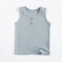 Синий - двойные пряжки для полос пит