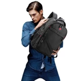 瑞士军刀 Вместительный и большой рюкзак