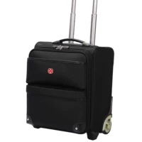 8118 бесшумные износостойкие противоскользящие колеса