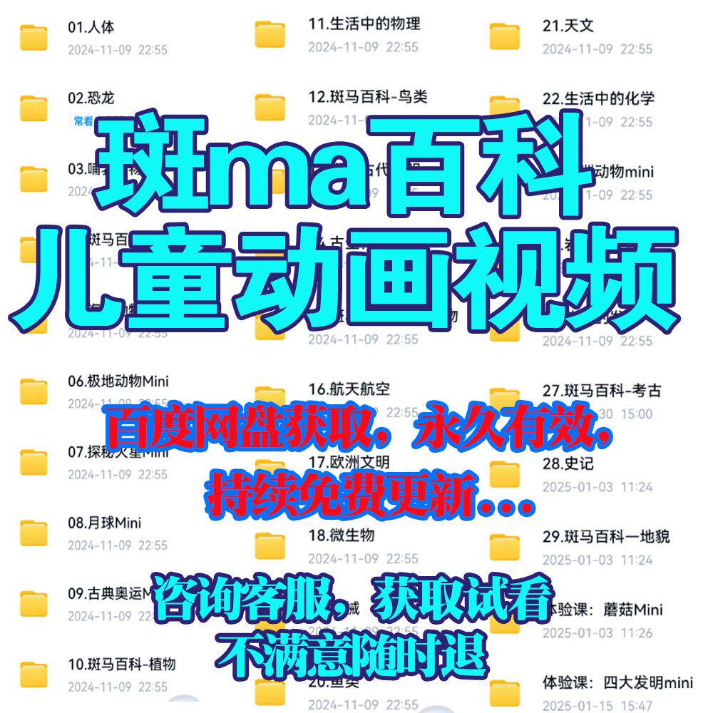 K均交易法K1K2K3，股票期货高手的秘密武器？🚀-自我提升培训-淘宝好物网