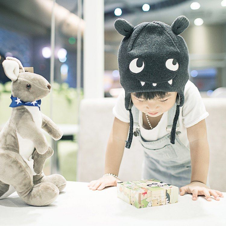 节日舞台造型必备！佐罗帽子、印度帽、海贼帽哪种最潮？2025潮流大揭秘