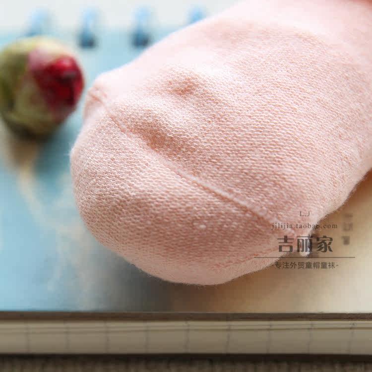 Chaussettes enfant - Ref 2107297 Image 18